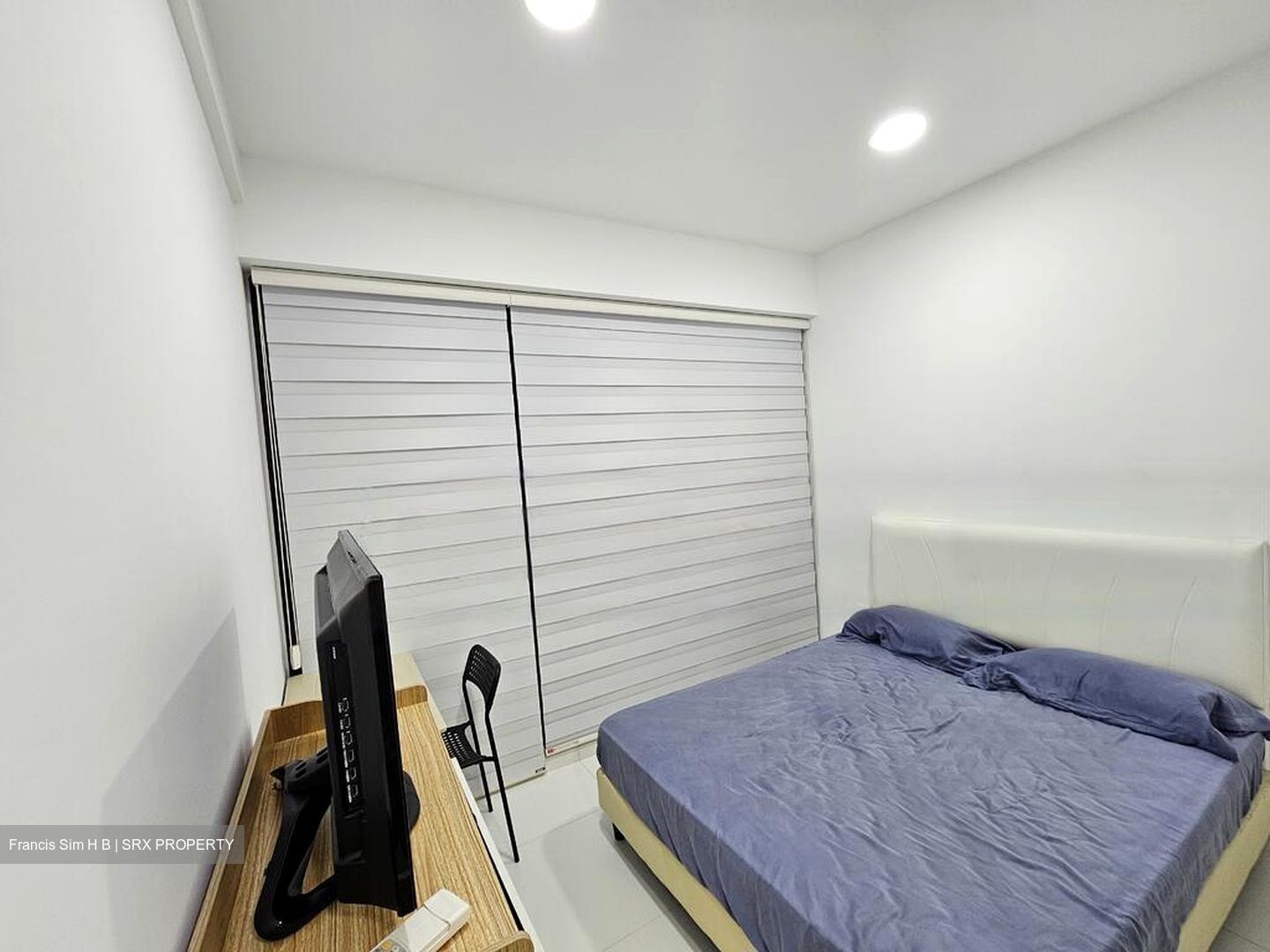 Goodwill Court (D15), Apartment #483397441